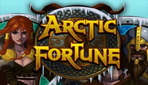 Arctic Fortune – игровой аппарат бесплатно в Casino-X