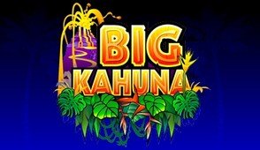 Big Kahuna – игровой автомат Casino-X онлайн без регистрации