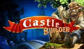 Castle Builder – игровой автомат Casino-X бесплатно