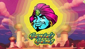 Genies Gems – Casino X игровой автомат без регистрации онлайн