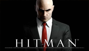 Hitman – игровой онлайн слот бесплатно в Casino-X