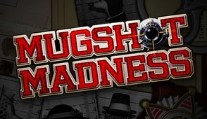 Mugshot Madness – играть без депозита в слоты Casino-X