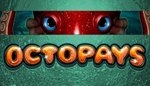Octopays – играть в онлайн слоты Казино Икс бесплатно