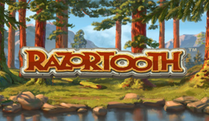 Razortooth – бесплатный игровой автомат в Казино Икс онлайн