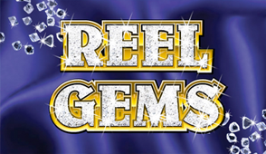 Reel Gems – играть в  Казино Икс в бесплатные игровые аппараты