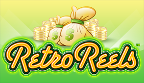 Retro Reels – играть в онлайн казино Casino-X бесплатно