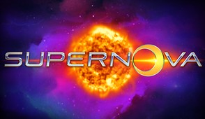 Supernova – бесплатно в Casino-X играть онлайн в автоматы
