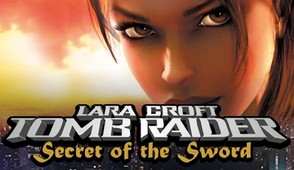 Tomb Raider 2 – играть в бесплатный игровой аппарат Casino-X