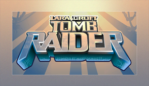Tomb Raider – игровой автомат Casino X играть бесплатно